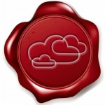 Sealed Cloud – Big Data mit Datenschutz