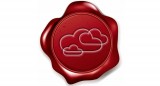 Sealed Cloud – Big Data mit Datenschutz