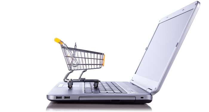 Die IT als Service-Provider und Business-Treiber – Der Service im Mittelpunkt