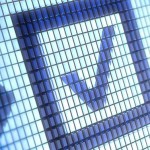 Aufbau eines einheitlichen BPM-Systems – Kein Entweder-oder