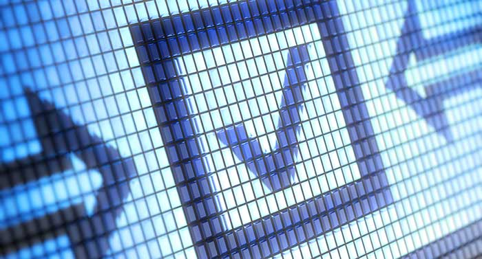 Aufbau eines einheitlichen BPM-Systems – Kein Entweder-oder