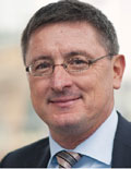 autor_bertram_mandel