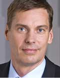 autor_juergen_litz