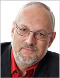 autor_matthias_schorer