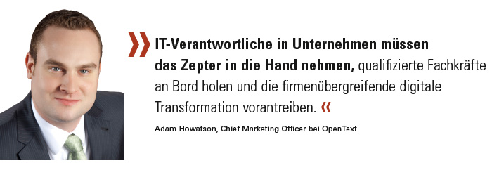 c_5-6-2015_100_zitat