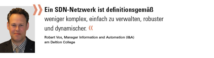 c_5-6-2015_420_zitat