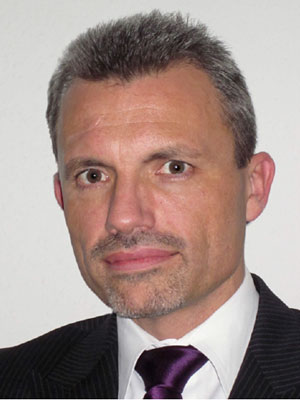 c_5-6-2015_ralf_geisler