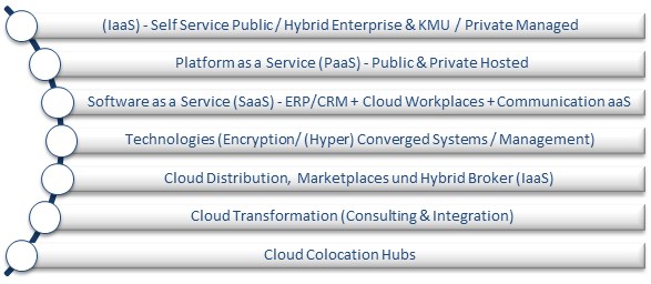 grafik experton cloud-kategorien