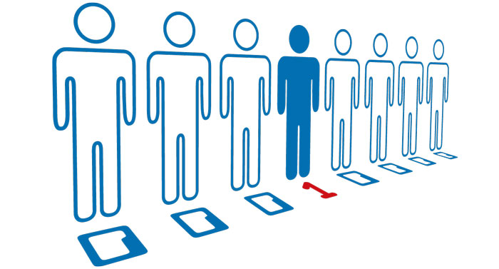 Digitale Transformation – Standardisiert oder individuell angehen?