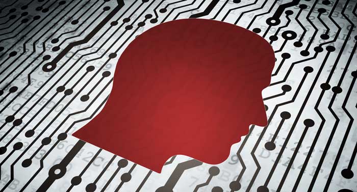 Umfassende EIM-Lösung für die Digitalisierung – Simplify. Transform. Accelerate.