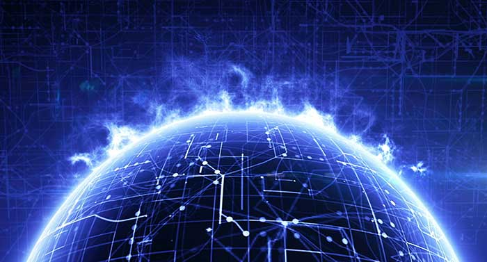 Virtualisierung und Disaggregierung – Das Networking öffnet sich
