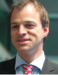 autor_björn_bringmann