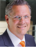 autor_jan_woerner