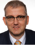 autor_martin_jansen
