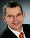 autor_peter_goergen