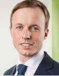 autor_sascha_meyer