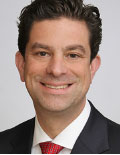 autor_sven_kreimendahl