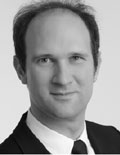 autor_volker_scholz