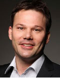 autor_yann_spydevold
