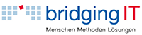 bIT-Logo_200