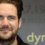 Interview mit Paul Heywood