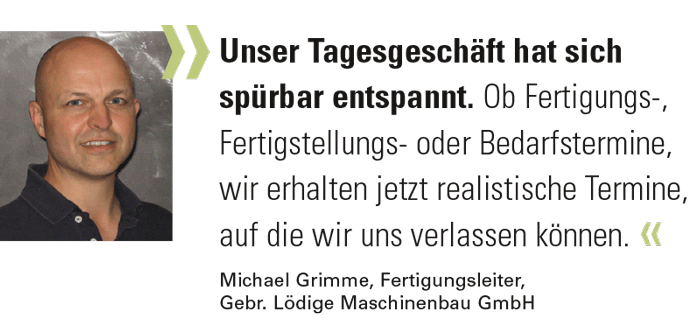c_7-8-2015_250_zitat1