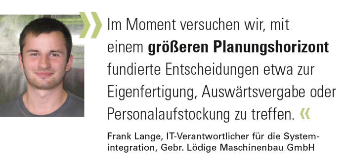 c_7-8-2015_250_zitat2