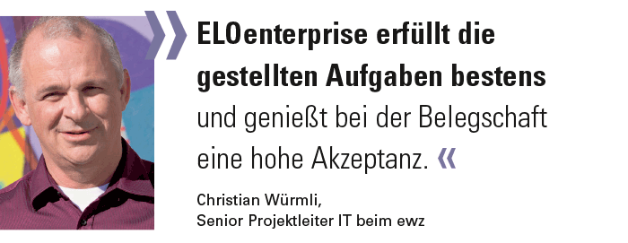 c_7-8-2015_310_zitat1