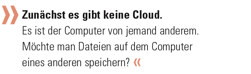 c_7-8-2015_400_zitat1