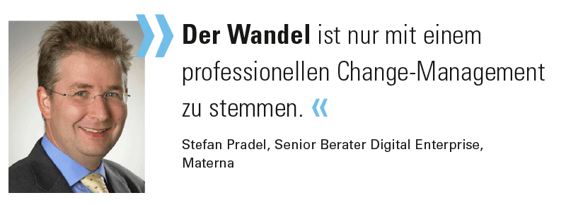 c_7-8-2015_720_zitat1