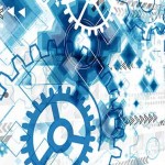 Industrie 4.0