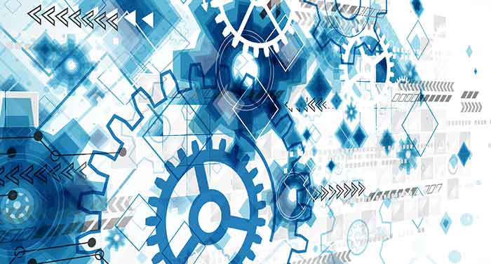 Industrie 4.0