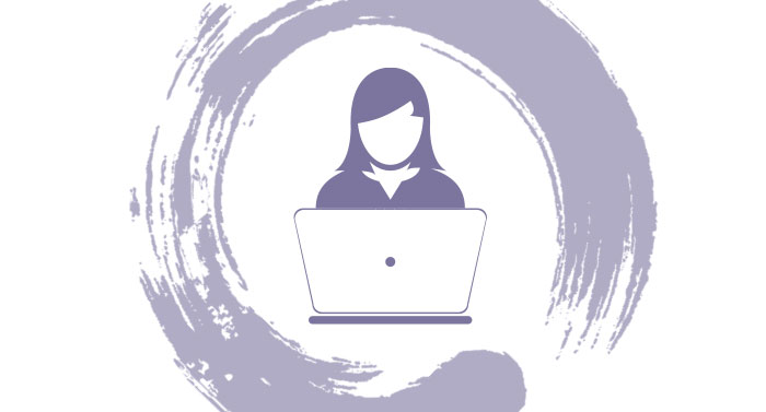 Neues Self-Service-Konzept für IT-Service-Organisationen
