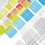 Virtualization Station: VM-Erstellung und Verwaltung direkt auf dem NAS