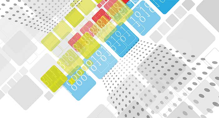 Virtualization Station: VM-Erstellung und Verwaltung direkt auf dem NAS