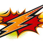 Wettbewerbsvorteil Flash-Speicher