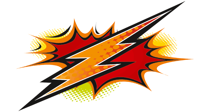 Wettbewerbsvorteil Flash-Speicher