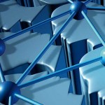 Intranet als Social-Collaboration- und Prozess-Portal