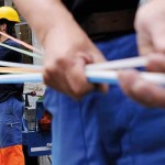 ECM – Mehr Power für das Informations-Management