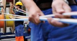 ECM – Mehr Power für das Informations-Management
