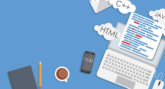 Effiziente Softwareentwicklung