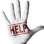IT-Service-Desk bietet Hilfe zur Selbsthilfe