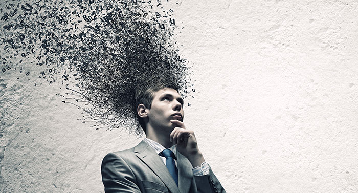 Evolution zu  einer Insight Driven  Organisation