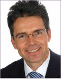 autor_bernd_worlitzer