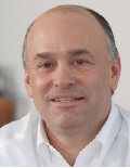 autor_jim_heppelmann