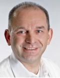 autor_juergen_hoenig
