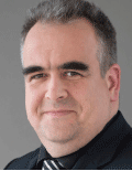 autor_michael_mueller