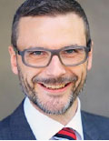autor_tobias_maier