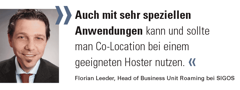 c_9-10-2015_530_zitat