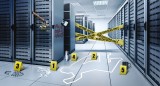 Contextual Security Intelligencev